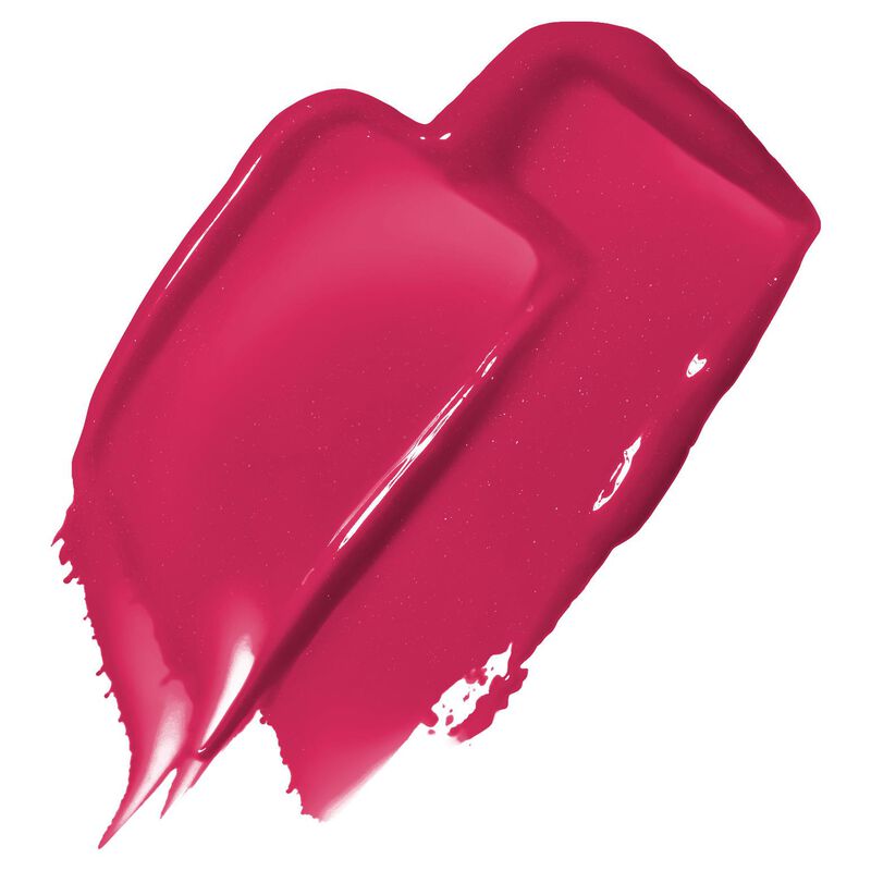 Revlon Super Lustrous™ Glass Shine Lipstick image number 12